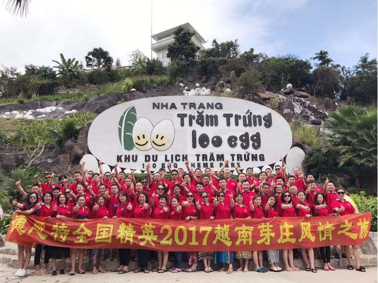 1507535320912168.png blob.png