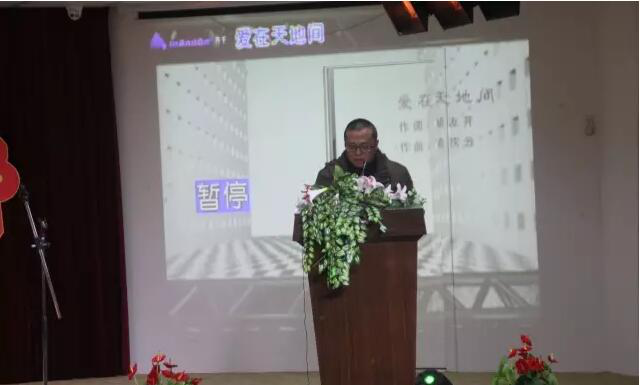 1507535768818679.png blob.png