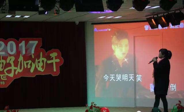 1507535839203600.png blob.png