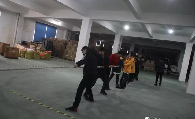 1507535898440961.png blob.png