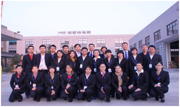 1509354773921605.png 1509354773921605.png