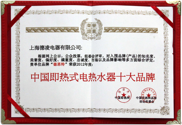 1509947799791220.png blob.png