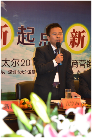 1509954196763771.png blob.png