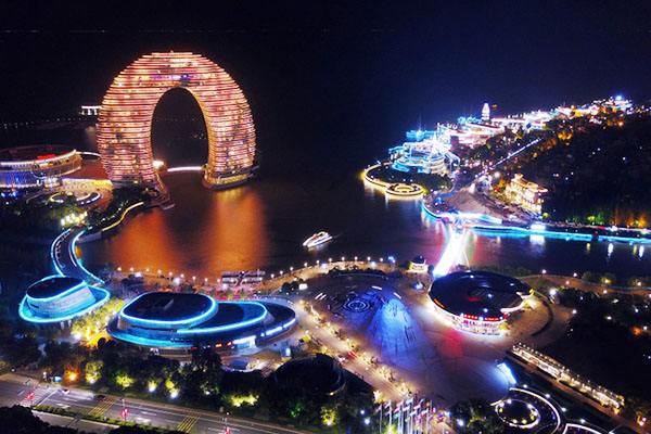 1563864168513301.jpg 13.jpg