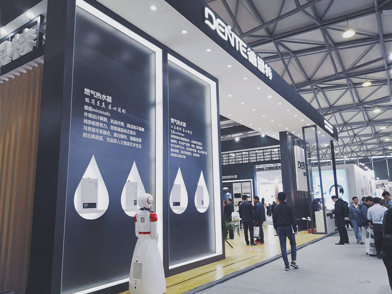 1564542480602303.jpg 2.jpg