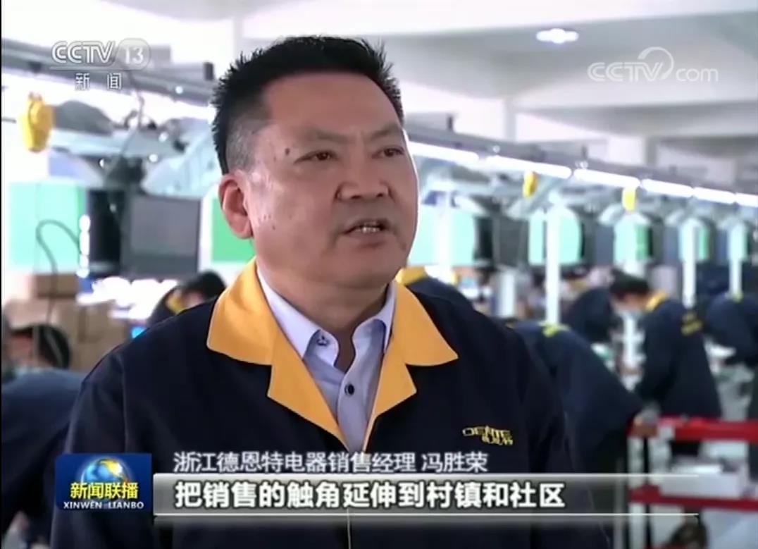 1588813617813217.jpg 1588813617813217.jpg