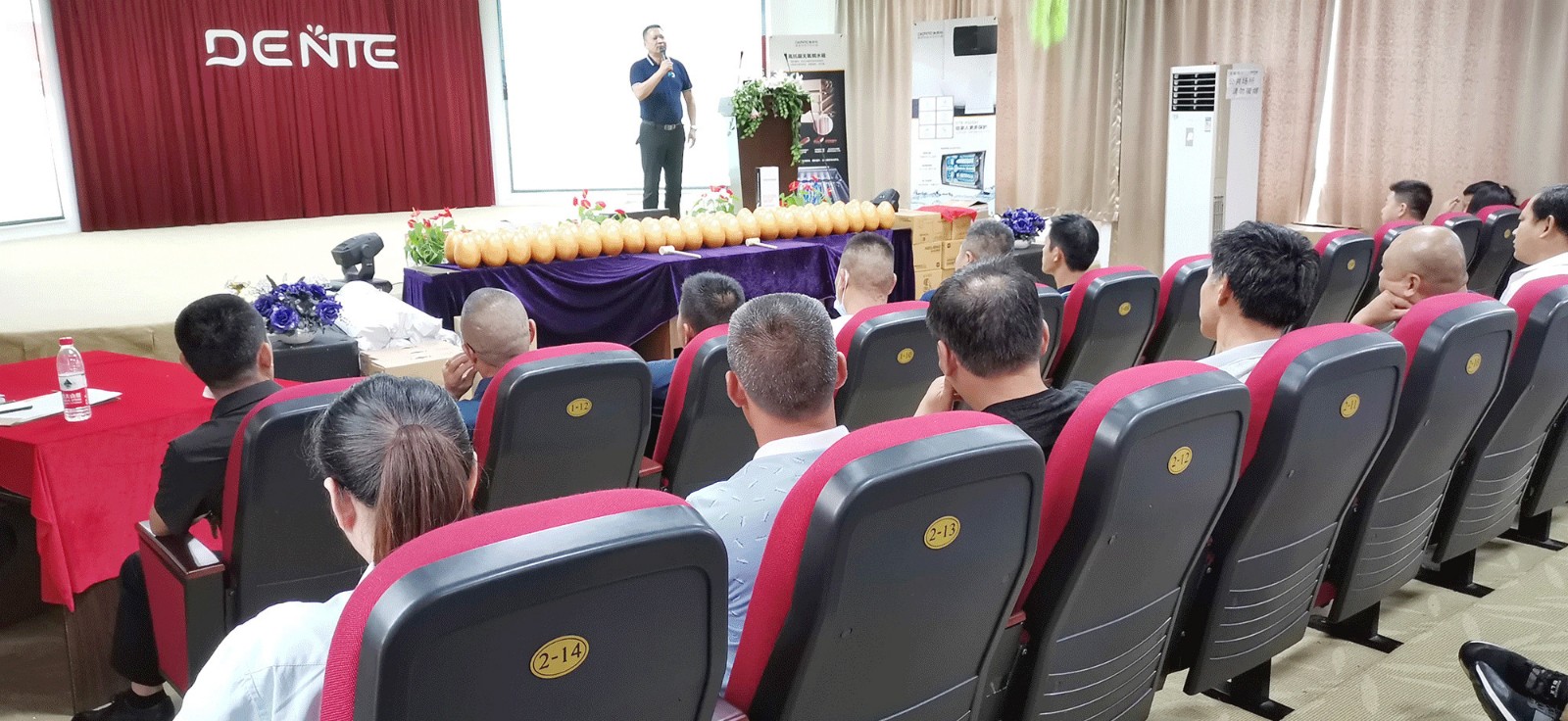 1603327362782162.jpg 1603327362782162.jpg