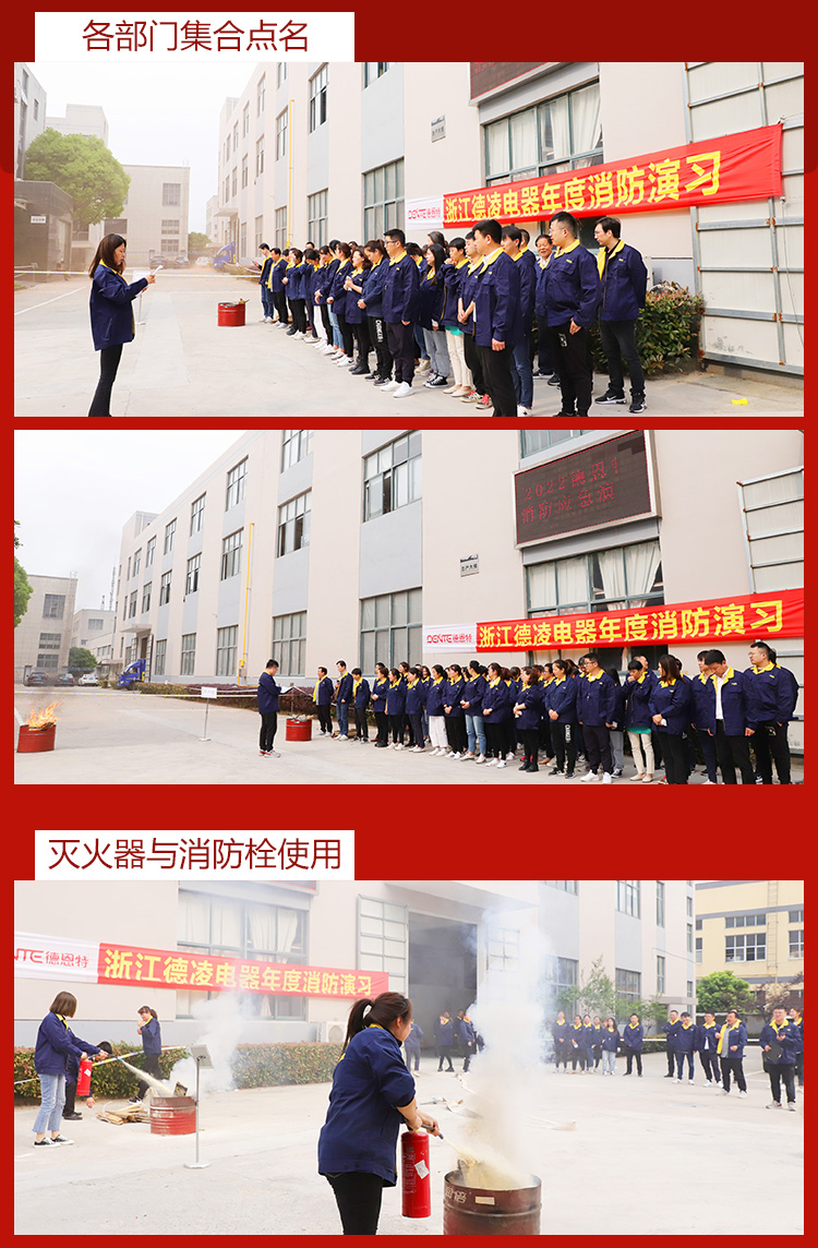 1651711664165489.jpg 4_04.jpg